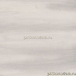 Benadresa Azulejos Lincoln Grey Керамогранит 60x60 см