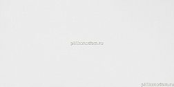 Atlas Concorde 3D Wall design Solid White Matt Настенная плитка 50х120 см