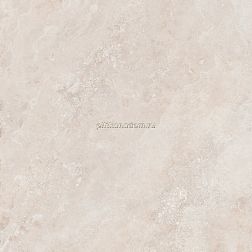 Kerama Marazzi Литос KM6060G0451R Керамогранит бежевый светлый 60x60 см