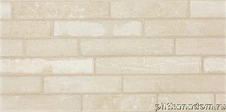 Rako Brickstone DARSE688 Floor tile Керамогранит 30x60 см