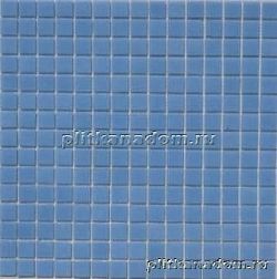 Primacolore Classic А24 Мозаика стеклянная на сетке 32,7х32,7 см