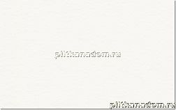 Paradyz Vivian Bianco Настенная плитка 25x40 см