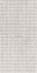 Creanza Керамогранит Corten Grey 60x120 Shape