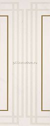 ABK Group Grace Statuario Dec. Home Crossing Декор 30x75 см