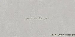 Kerama Marazzi Про Фьюче DD593320R Бежевый обрезной Керамогранит 60х119,5 см