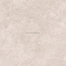 Vives Delta-R Crema Antideslizante Rett Керамогранит 59,3x59,3 см