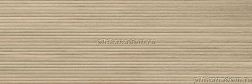 Baldocer Larchwood Alder Rectificado Бежевая Матовая Ректифицированная Настенная плитка 30x90 см