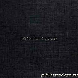 Rako Tendence DAK44187 Floor tile-rectified Напольная плитка 45x45 см