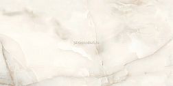 LV Granito Anti Sky BR 4 Glossy Бежевый Полированный Керамогранит 60х120 см