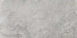 Venis Mirage Silver Керамогранит 59,6х120 см