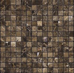 Imagine Mosaic SGY3238P Мозаика из смеси стекла,камня и металла 30х30х8 см