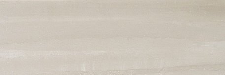 Apavisa Forma marfil patinato Керамогранит 59,55x19,71 см