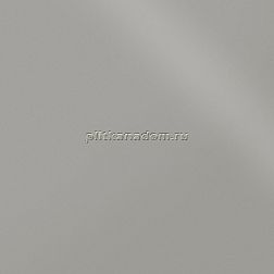 Керамика будущего(CF Systems) Моноколор CF UF 003 Т. Серый Керамогранит полированный Rett 60х60 см