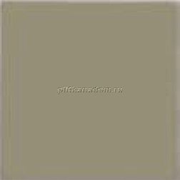 Adex Studio ADST1004 Liso Eucalyptus Настенная плитка 14,8х14,8 см
