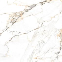 Alma Ceramica GFU04TRD04R керамогранит матовый Trendy 60x60x9