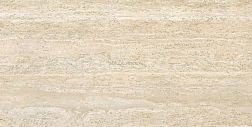 Impronta Italgraniti I Travertini Beige Vein Cut Sq Rett. Керамогранит 60x120 см