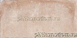 RHS Ceramiche (Rondine group) Tuscany Certaldo Керамогранит 20,3х40,6 см