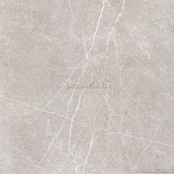 Baldocer Shetland Moon Matt Керамогранит 60х60 см