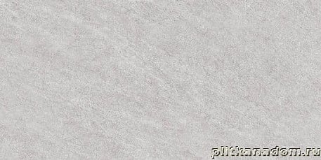Peronda Nature Floor Grey SF Керамогранит 60х120 C-R см