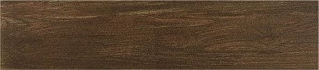 Керама Марацци Шале SG203400R-2 Керамогранит обрезной Подступенок коричневый 60х14,5