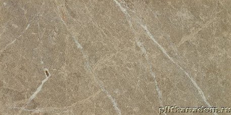 L Antic Colonial Marble L108020741 Capuccino Sand Home BPT Настенная плитка 30х60