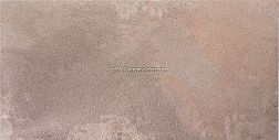 Casalgrande Padana Amazzonia Grip Dragon Brown Керамогранит 30х60 см