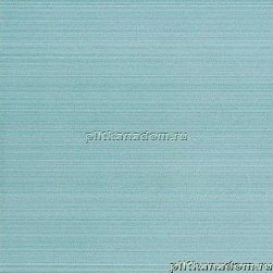 Mayolica Siroco Elegance Azul Напольная плитка 31,6х31,6 см