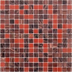 Caramelle La passion de Pompadour-Помпадур 32,7x32,7 см