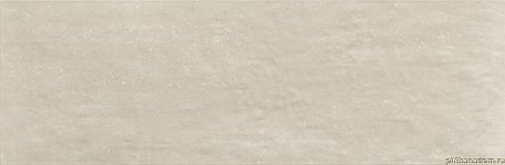 Fap Ceramiche Maku 25 Grey Настенная плитка 25x75 см