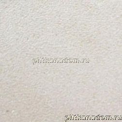 Kerlite Elegance Via Condotti Керамогранит 100х100