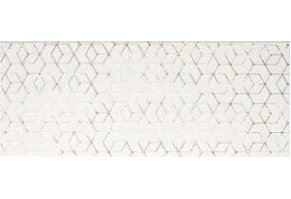 Ceramika-Konskie Narni Geo Декор 20x50 см