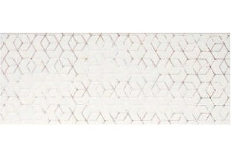 Ceramika-Konskie Narni Geo Декор 20x50 см