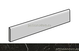 Atlas Concorde Russia Allure Imperial Black Battiscopa Lap Плинтус 7,2x59 см