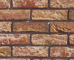 Muhr Кирпич ручной формовки NF 38 24x2,2x7,1 см