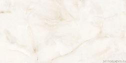 Casati Ceramica Anti Sky Белая Полированная Напольная плитка 60х120 см