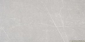 Stylnul (STN Ceramica) Tactile Pearl Серый Матовый Керамогранит 59,5x120 см