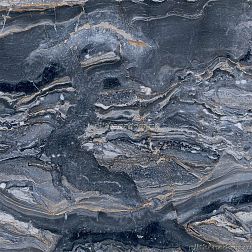 ITC ceramic Apulia Керамогранит Blue Sugar 60x60 см
