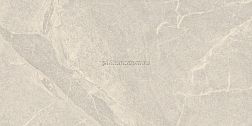 Landgrace 121285 Bodo Beige Бежевый Матовый Керамогранит 60х120 см