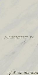 Atlas Concorde Russia Allure Gioia Lap Керамогранит 60x120 см