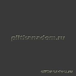 Евро-Керамика 10GCR 0023 Керамогранит ректификат 60х60 см