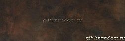 Laminam Rus Ossido Bruno Lux Керамогранит 300х100х0,35 см