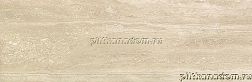 Fap Ceramiche Roma Travertino Настенная плитка 25x75 см