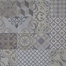 Porcelanosa Dover Antique Напольная плитка 59,6х59,6 см