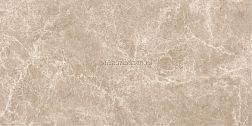 Neodom Supernova Emperador Taupe Polished Коричневый Полированный Керамогранит 80x160 см