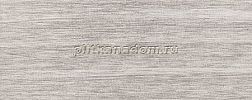 Tubadzin Senza Grey Настенная плитка 29,8х74,8 см