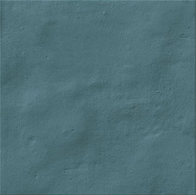 Wow Stardust Ocean Синий Матовый Керамогранит 15x15 см