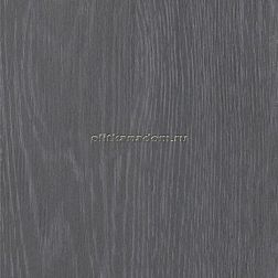 Casalgrande Padana Newood Black Naturale Керамогранит 15х90 см