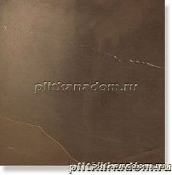 Atlas Concorde Marvel Bronze Luxury 59 Lappato Керамогранит 60x60 см