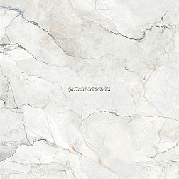 Geotiles Sauvage Pearl Leviglass Серый Глянцевый Ректифицированный Керамогранит 120х120 см