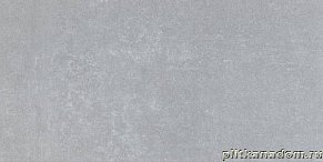 Art East Stone ant Конкрит Лайт Виниловый ламинат 304,8х609,6х5